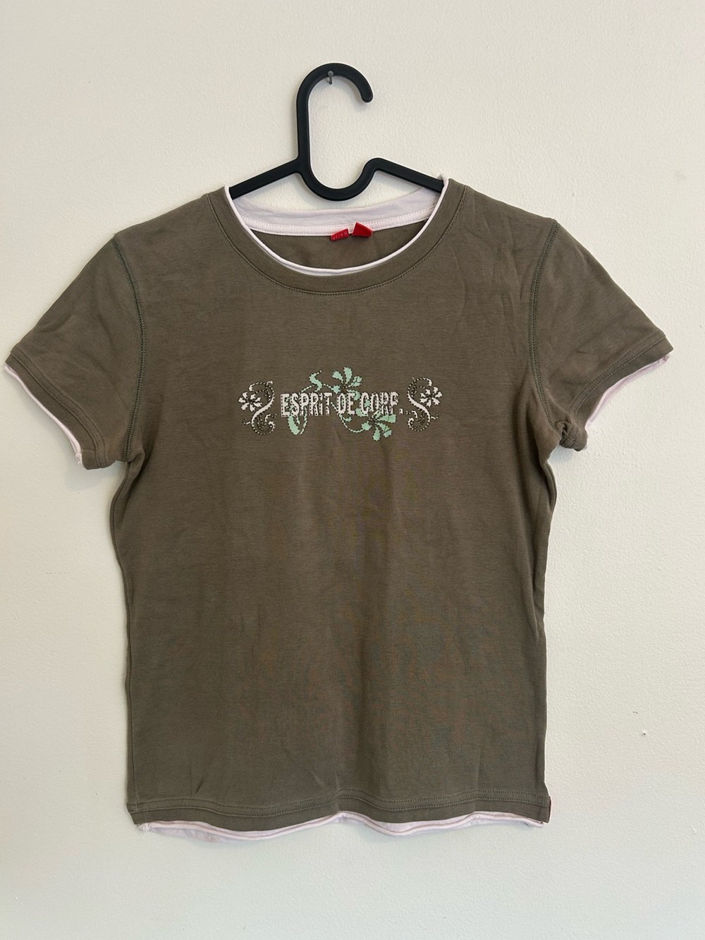 Esprit T-Shirt.